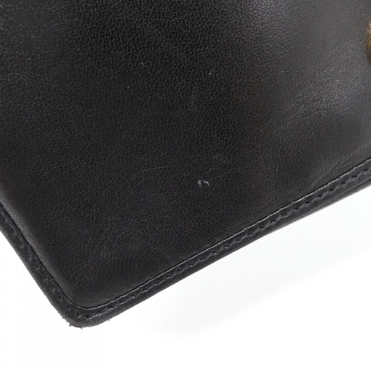 [vintage] BOTTEGA VENETA單肩包