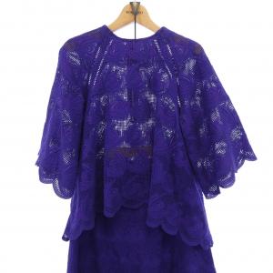 ドゥロワー DRAWER セットアップ