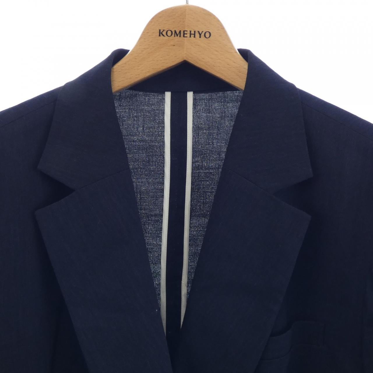 クミキョク KUMIKYOKU ジャケット