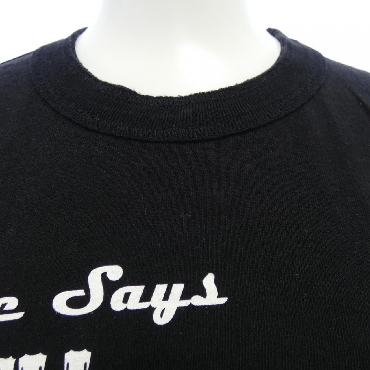 サカイ SACAI 20-05382 Tシャツ