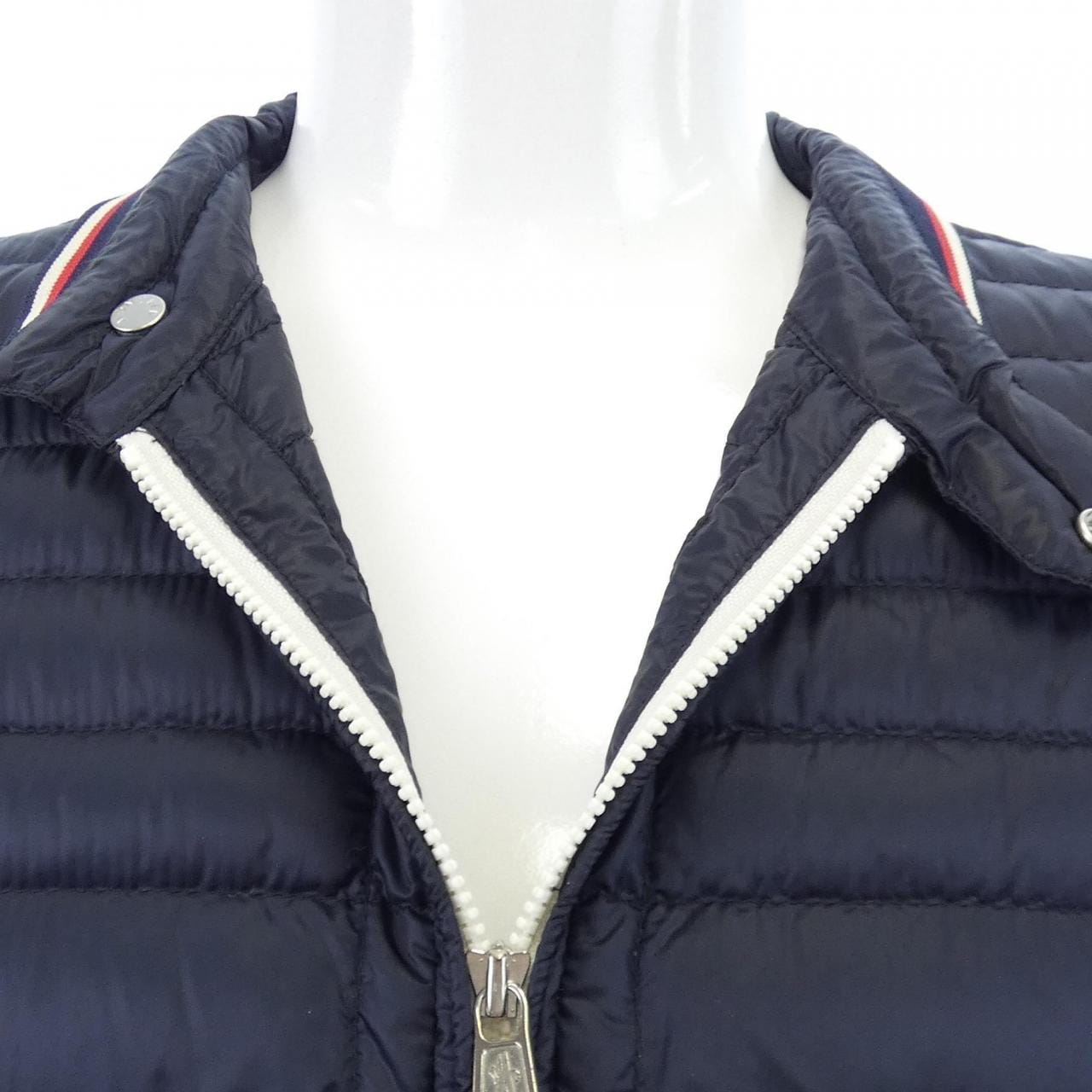 モンクレール MONCLER 53279 GARIN ダウンジャケット