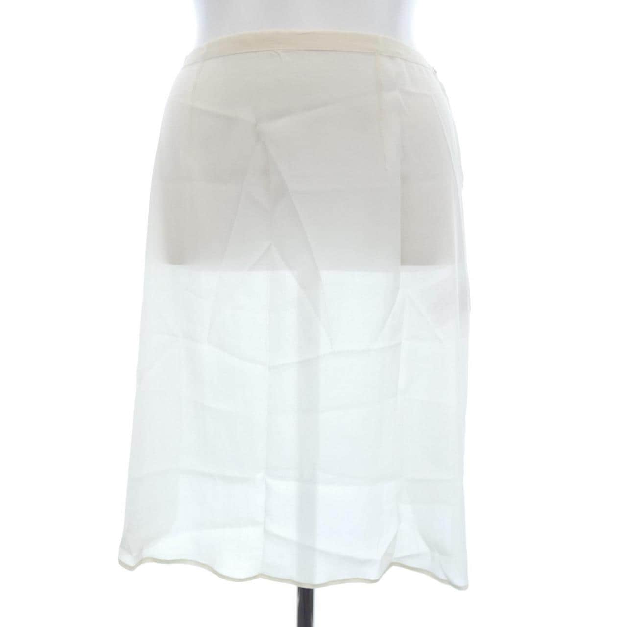 シャネル CHANEL P58979K07727 スカート