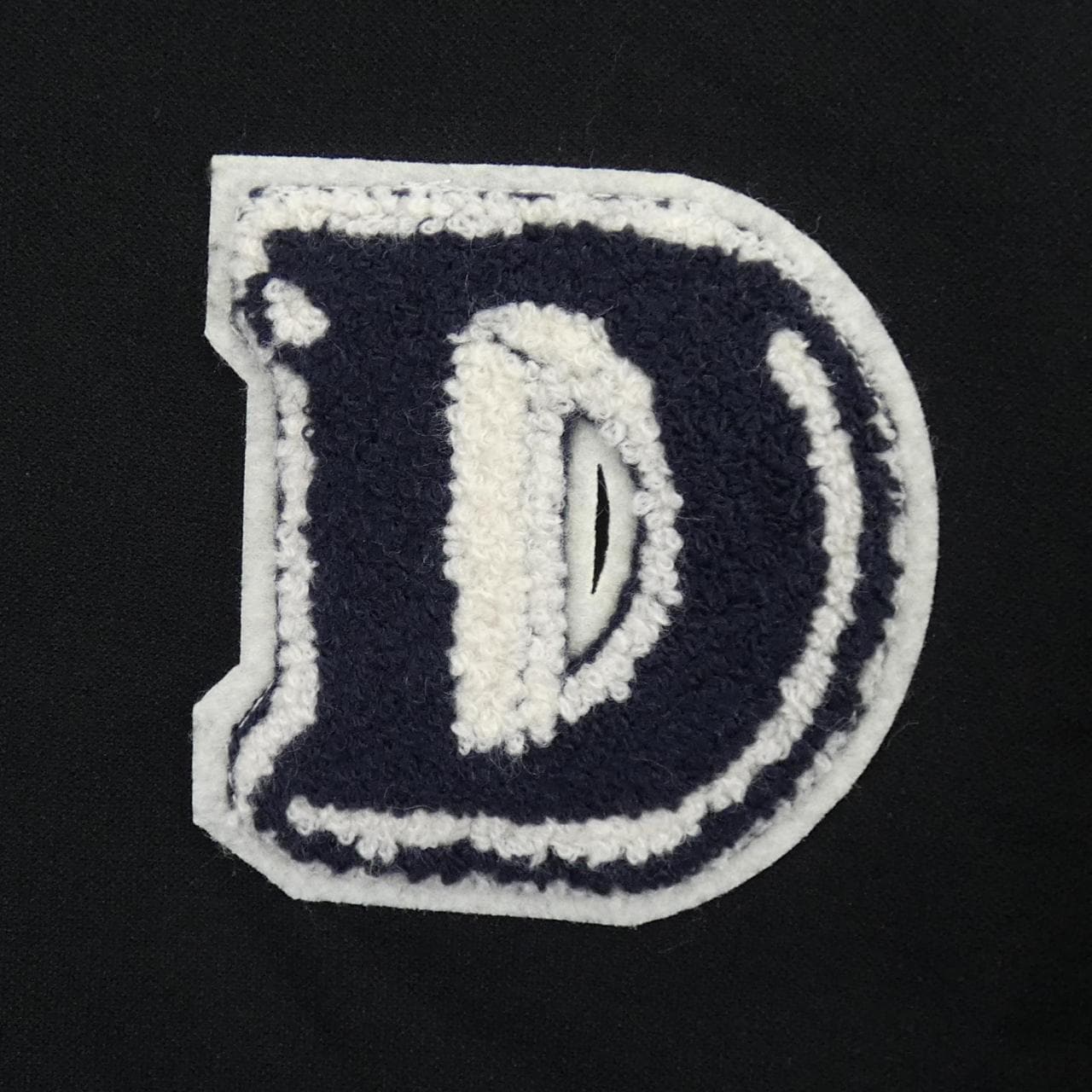 ダブルスタンダード DOUBLE STANDARD 0208-010-204 スウェット