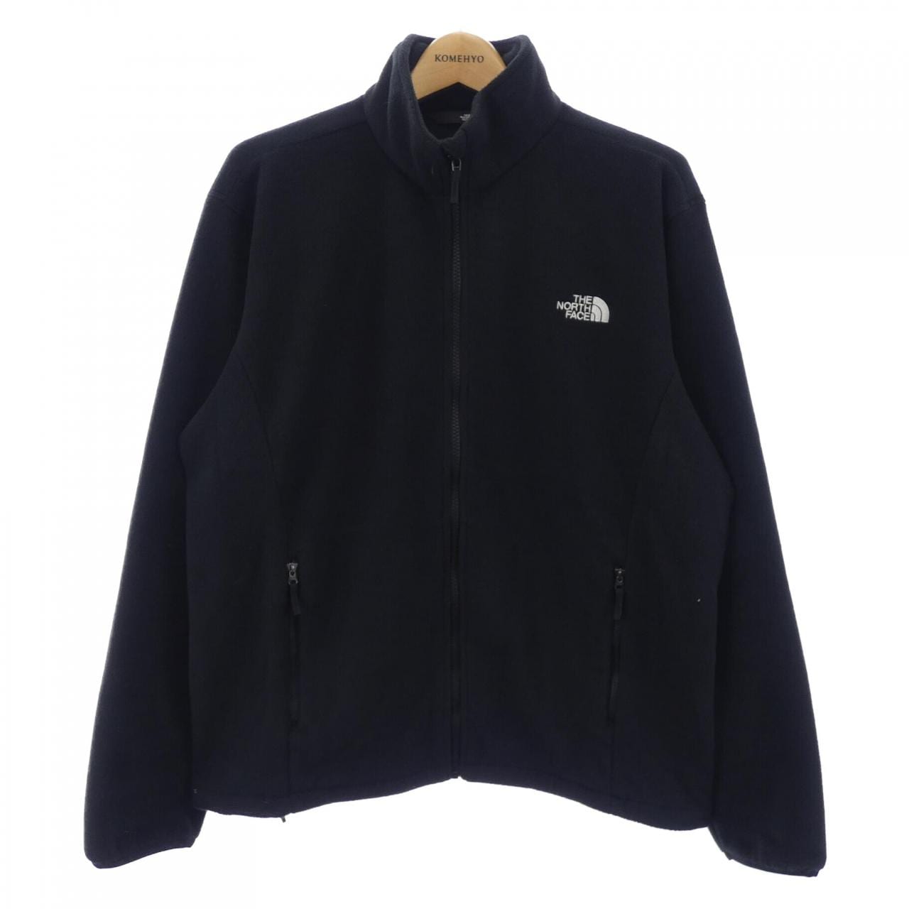 ザノースフェイス THE NORTH FACE NL72450R ジャケット