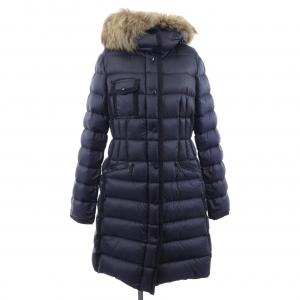 モンクレール MONCLER HERMIFUR ダウンコート