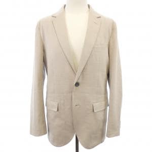 インターメッツォ INTER MEZZO ジャケット