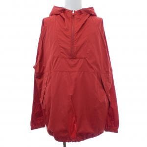 ルイヴィトン LOUIS VUITTON HFB15WFHM ジャケット