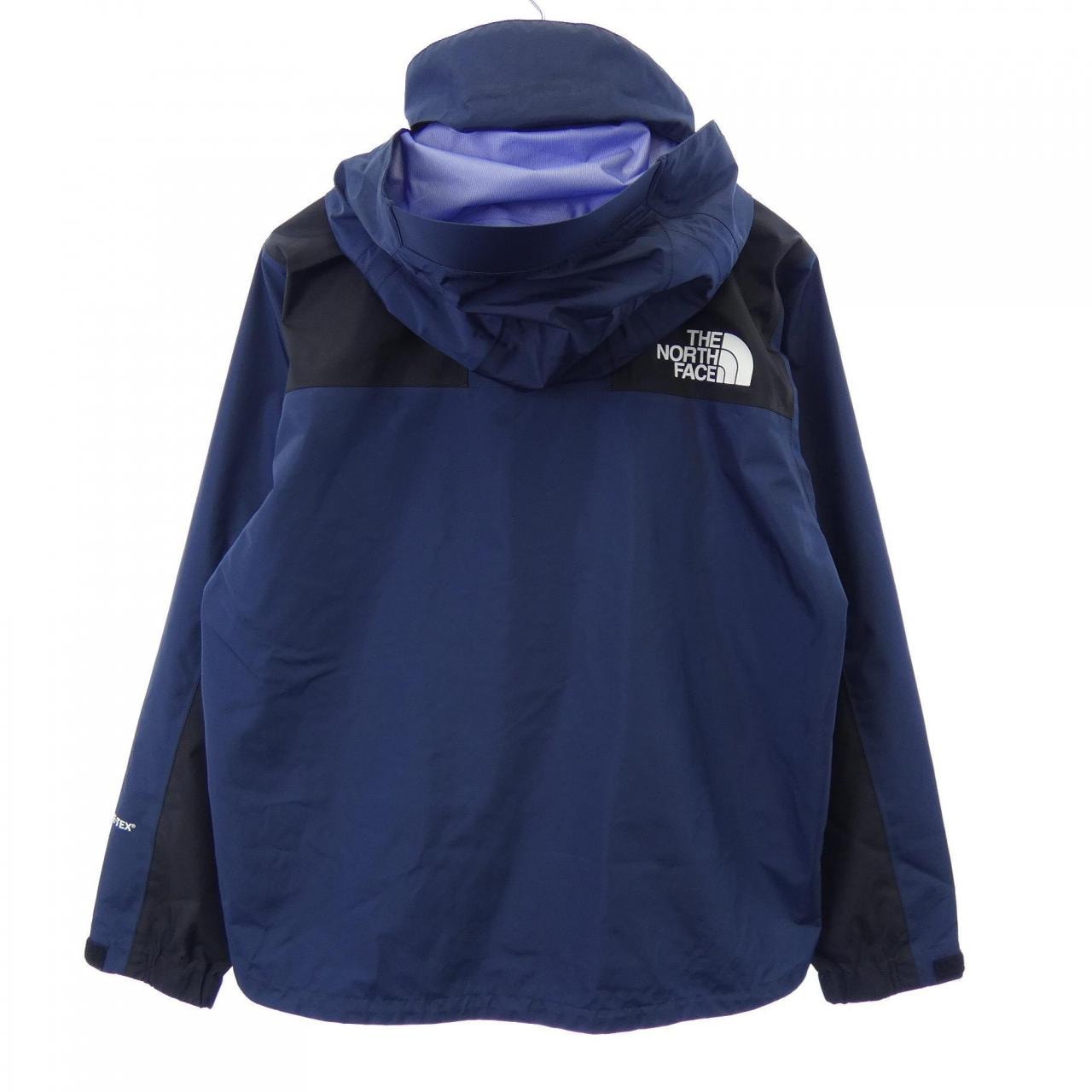 ザノースフェイス THE NORTH FACE NP11501 ブルゾン