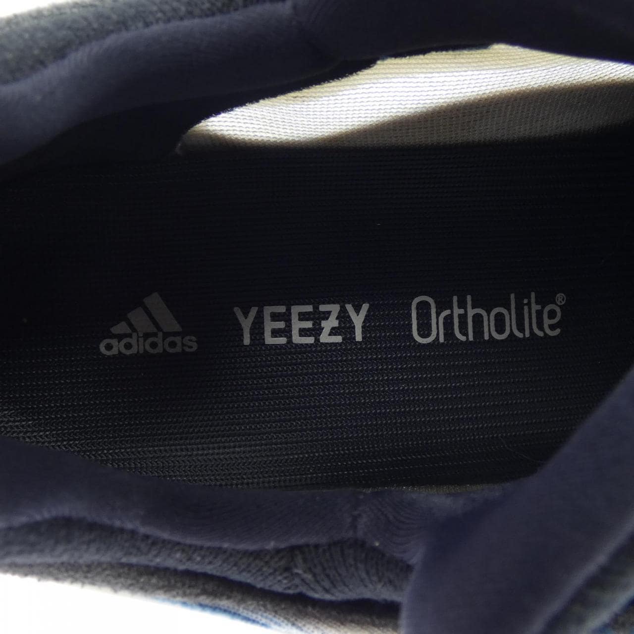 アディダス ADIDAS YEEZY700 V3 GY0260 スニーカー