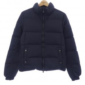 タトラス TATRAS MTOU23A4893ーD ダウンジャケット