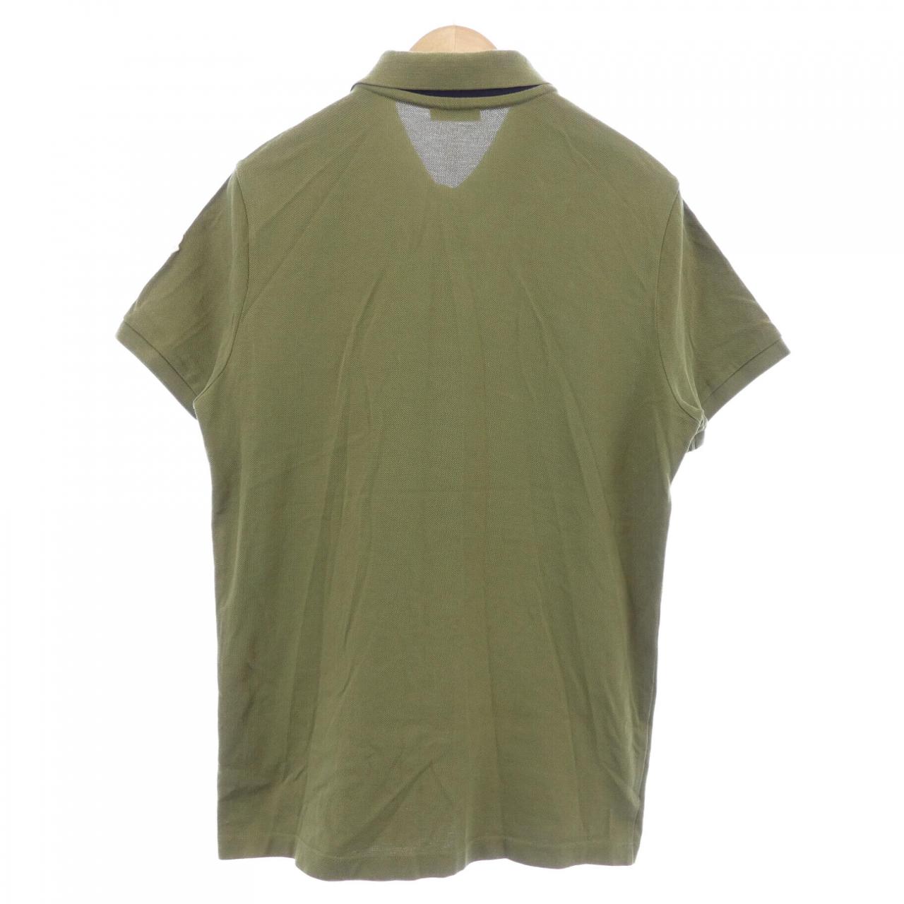 モンクレール MONCLER 10918A70510 ポロシャツ