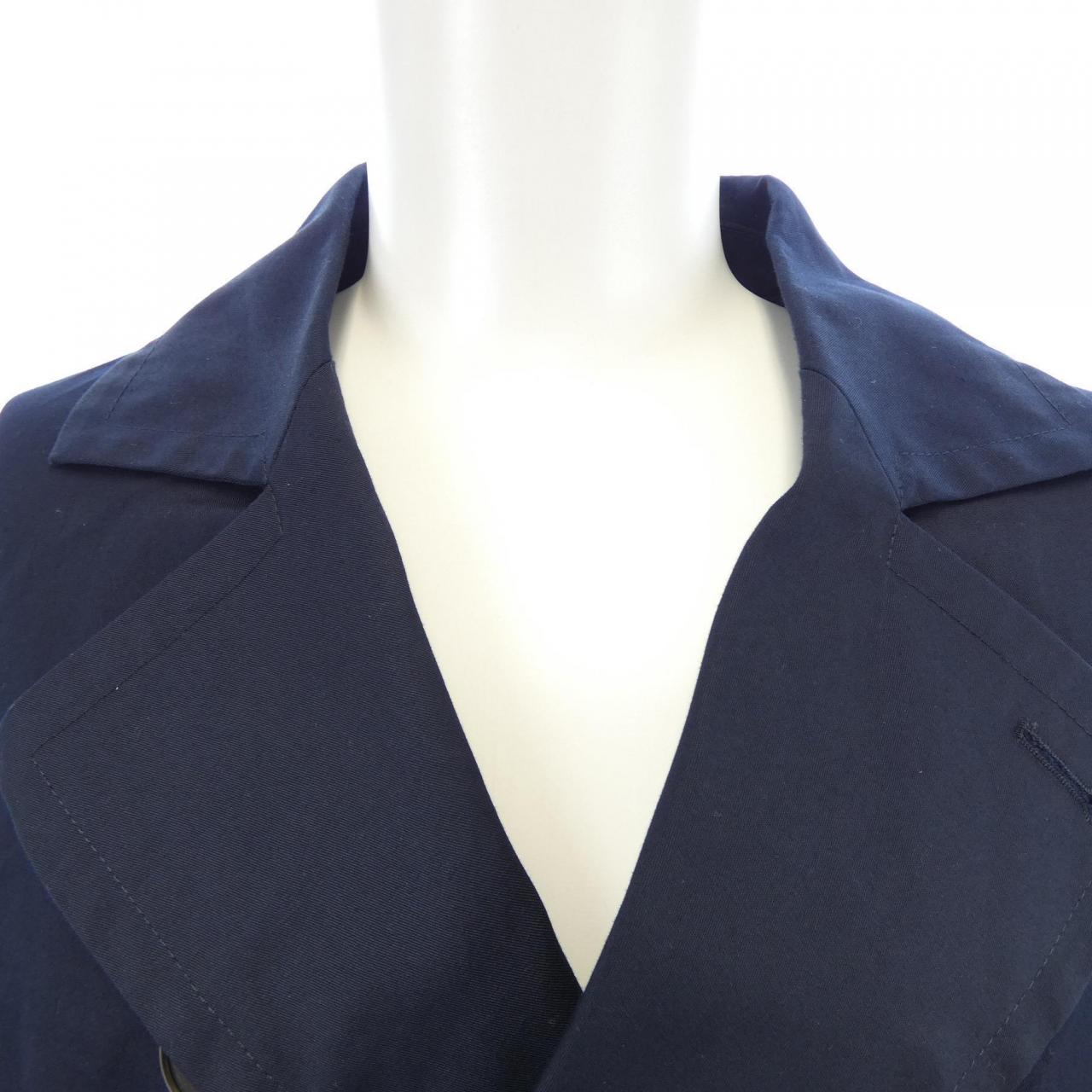 イーヴォ HEVO コート