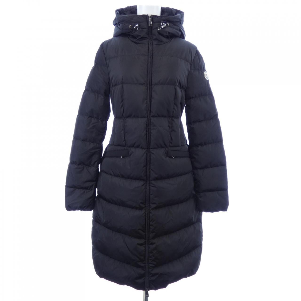 モンクレール MONCLER AVOCETTE ダウンコート