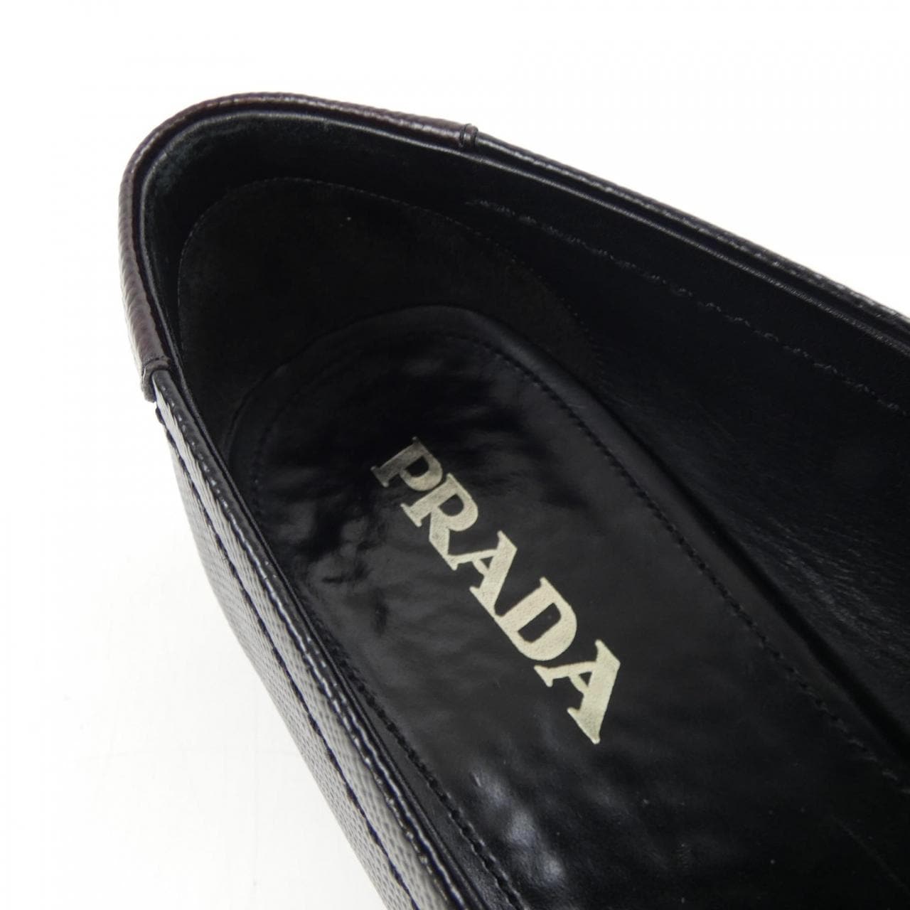 プラダ PRADA 2DB137 シューズ