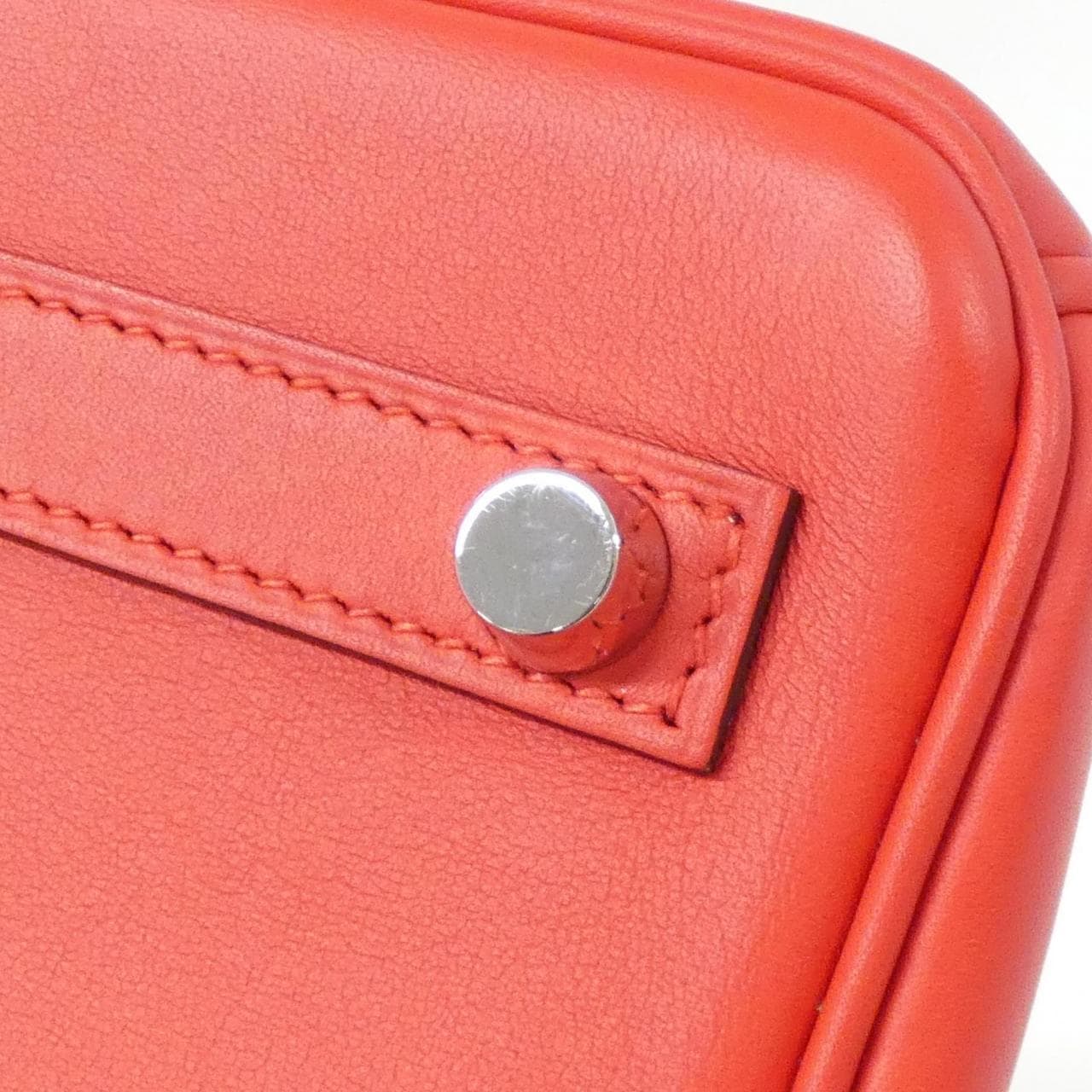 エルメス バーキン 25cm 077832CK バッグ