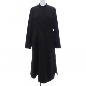 ジルサンダー JIL SANDER JSPT504301WT20250012 ワンピース