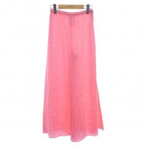 シャネル CHANEL P76293V68249 パンツ