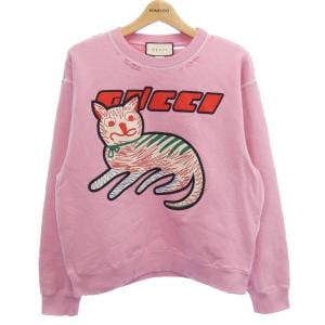 グッチ GUCCI 635847 XJCVV スウェット