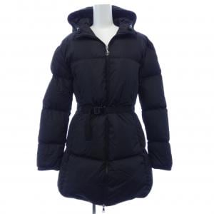 モンクレール MONCLER SIRLI ダウンコート