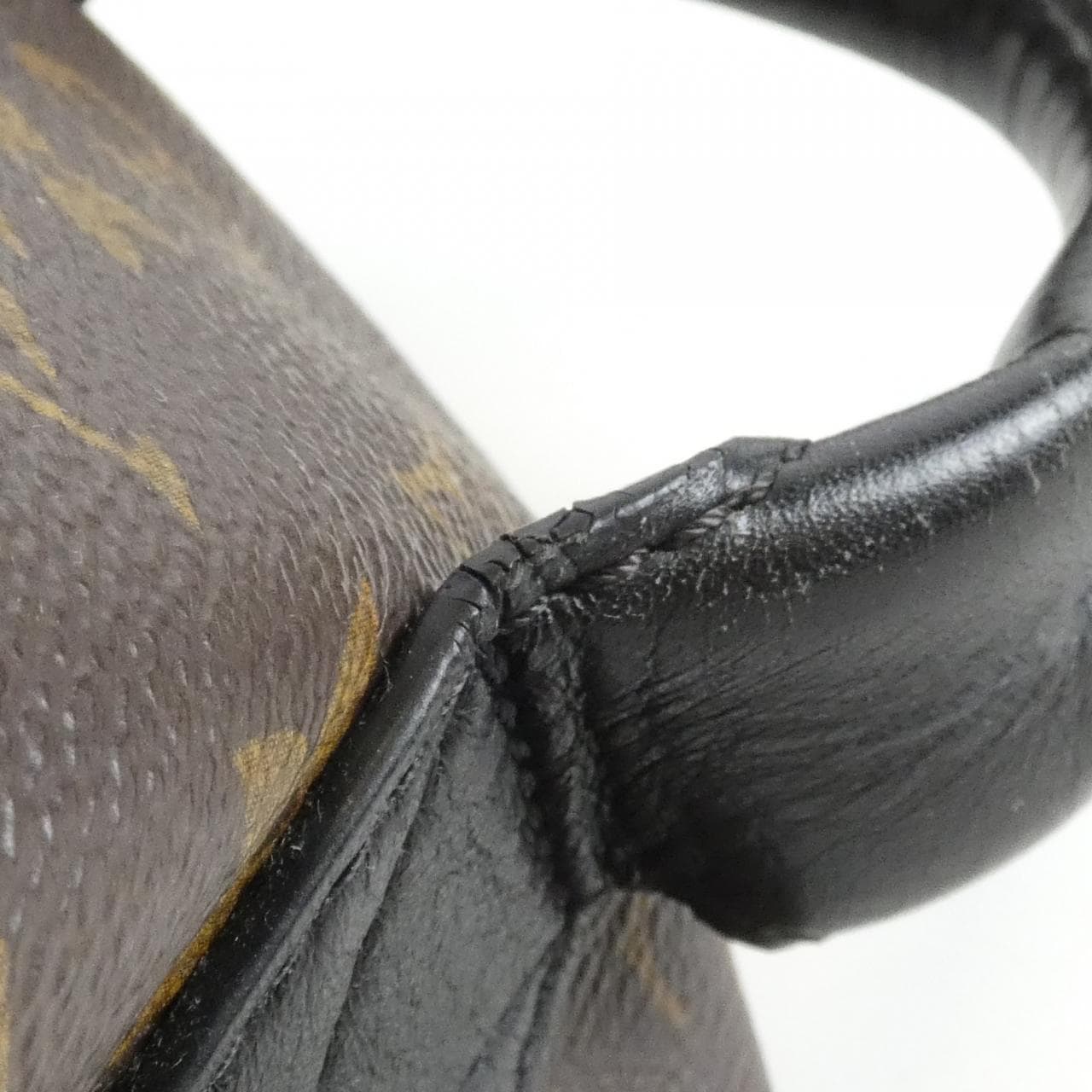 ルイヴィトン モノグラム パームスプリングス バックパック MM M41561 リュックサック