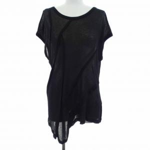 ヨウジヤマモト YOHJI YAMAMOTO FG-T30-081 トップス