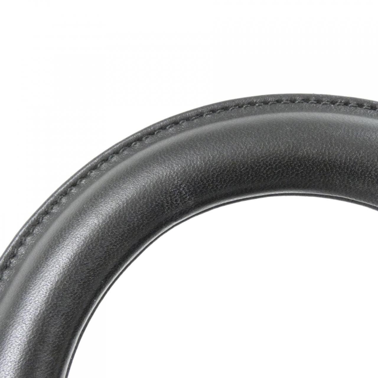 クリスチャンディオール MY ABCDIOR レディ ディオール スモール M0538OCAL バッグ