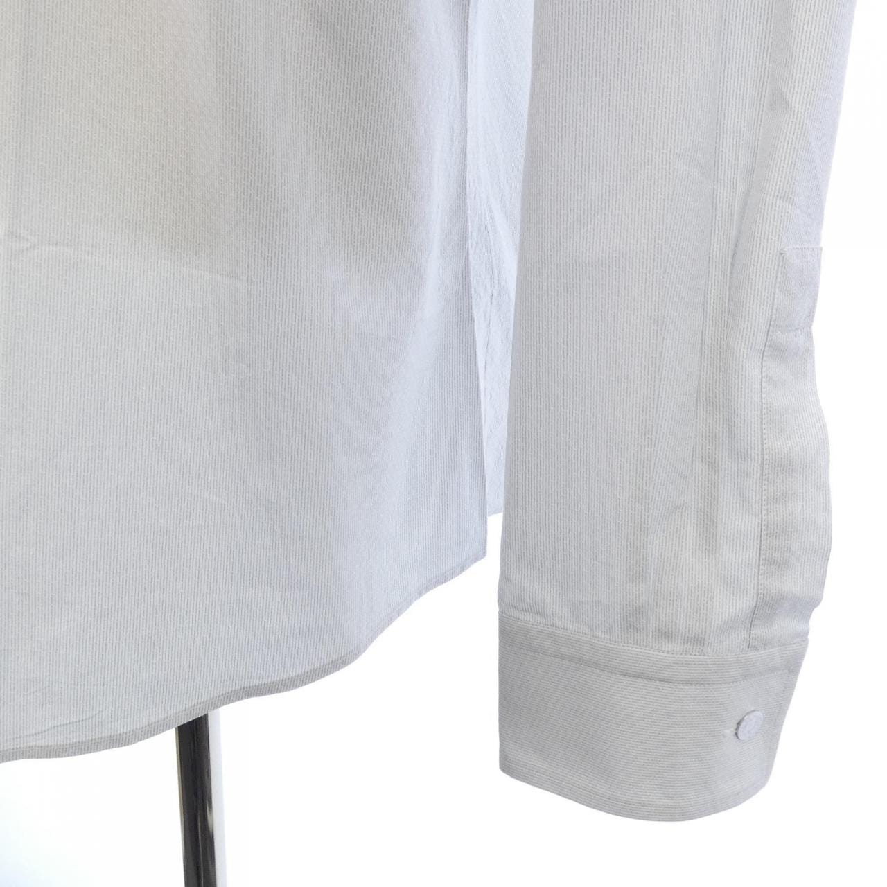 エルメス HERMES *22-5606 シャツ