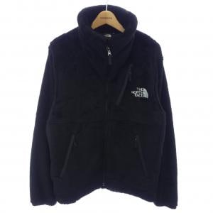 ザノースフェイス THE NORTH FACE NA62550 ジャケット