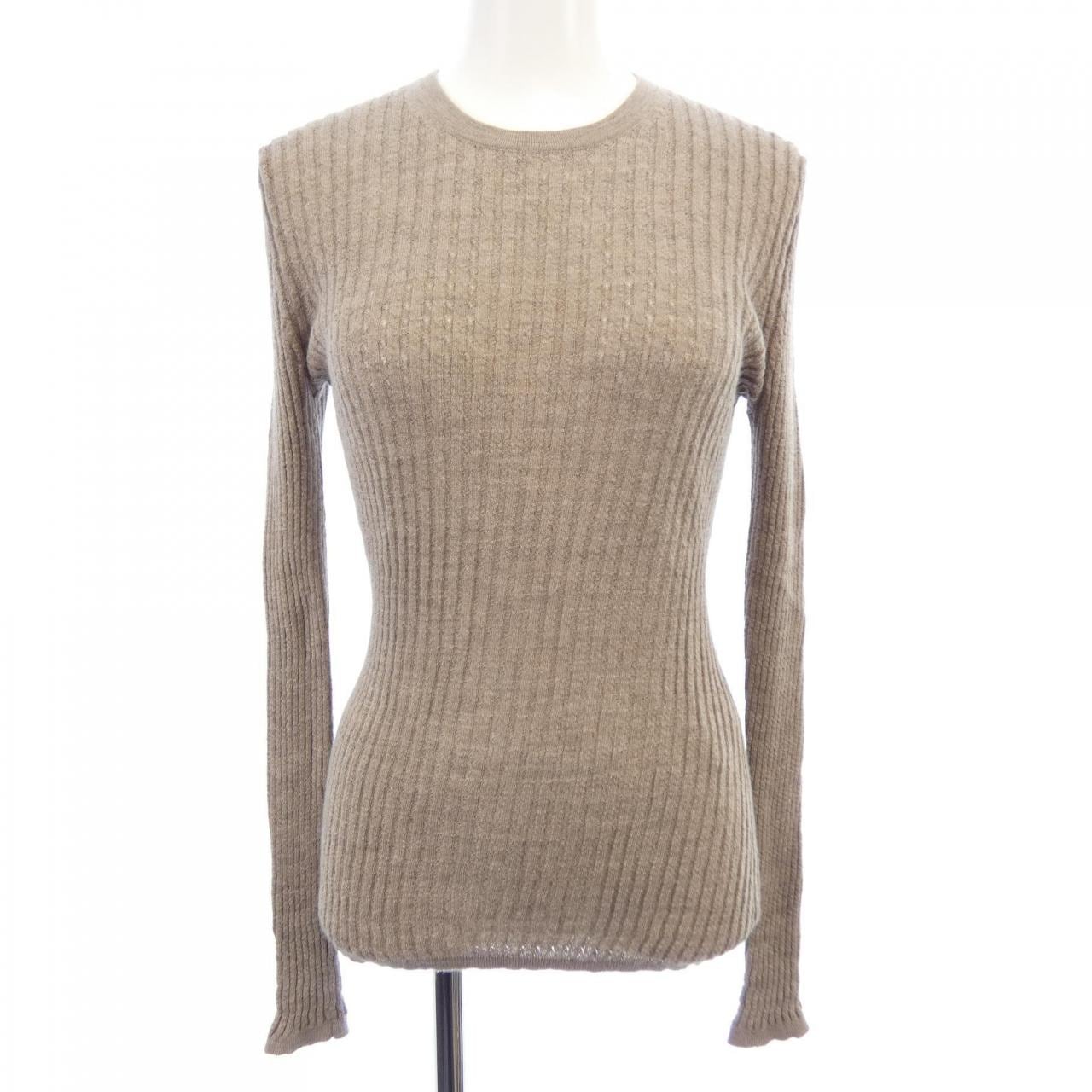 GABRIELA HEARST ニット