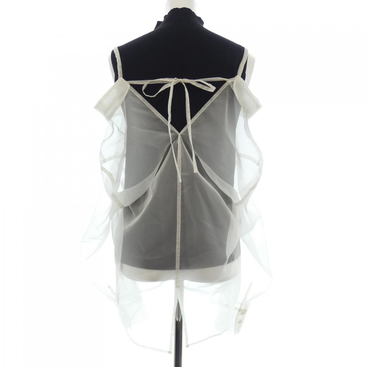 フレイアイディー FRAY I.D アンサンブル