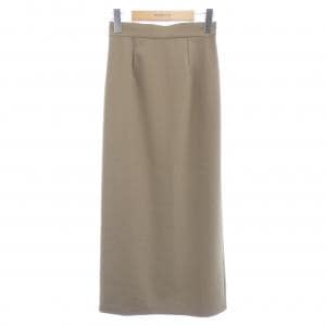 プラージュ Plage スカート