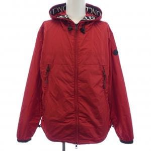 モンクレール MONCLER MASSEREAU ジャケット