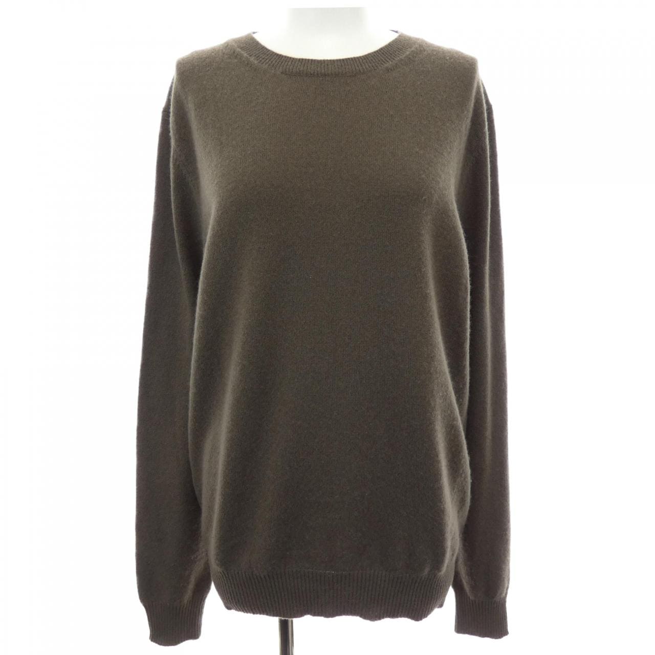 ヴァレンティノ VALENTINO IV0KC03K2GP ニット