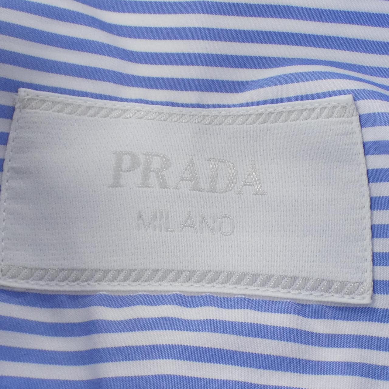 プラダ PRADA SC540 S211 13JW ジャケット