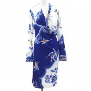 レオナール LEONARD 0480319 ワンピース