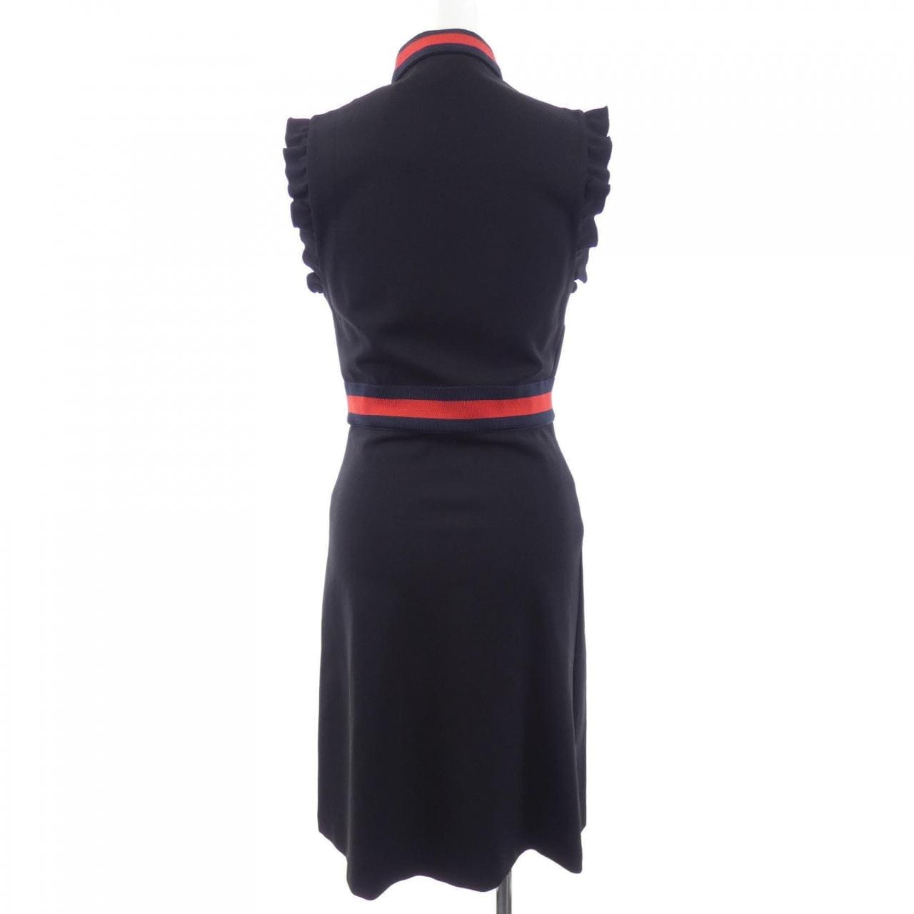 グッチ GUCCI 434249-X5C77 ワンピース