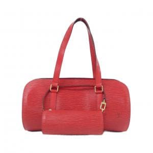 ルイヴィトン エピ スフロ M5222E バッグ