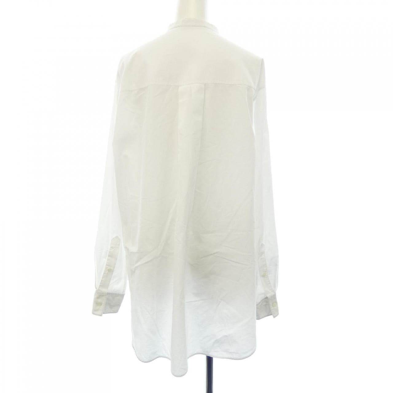 セリーヌ CELINE 2 0W58/5592 シャツ