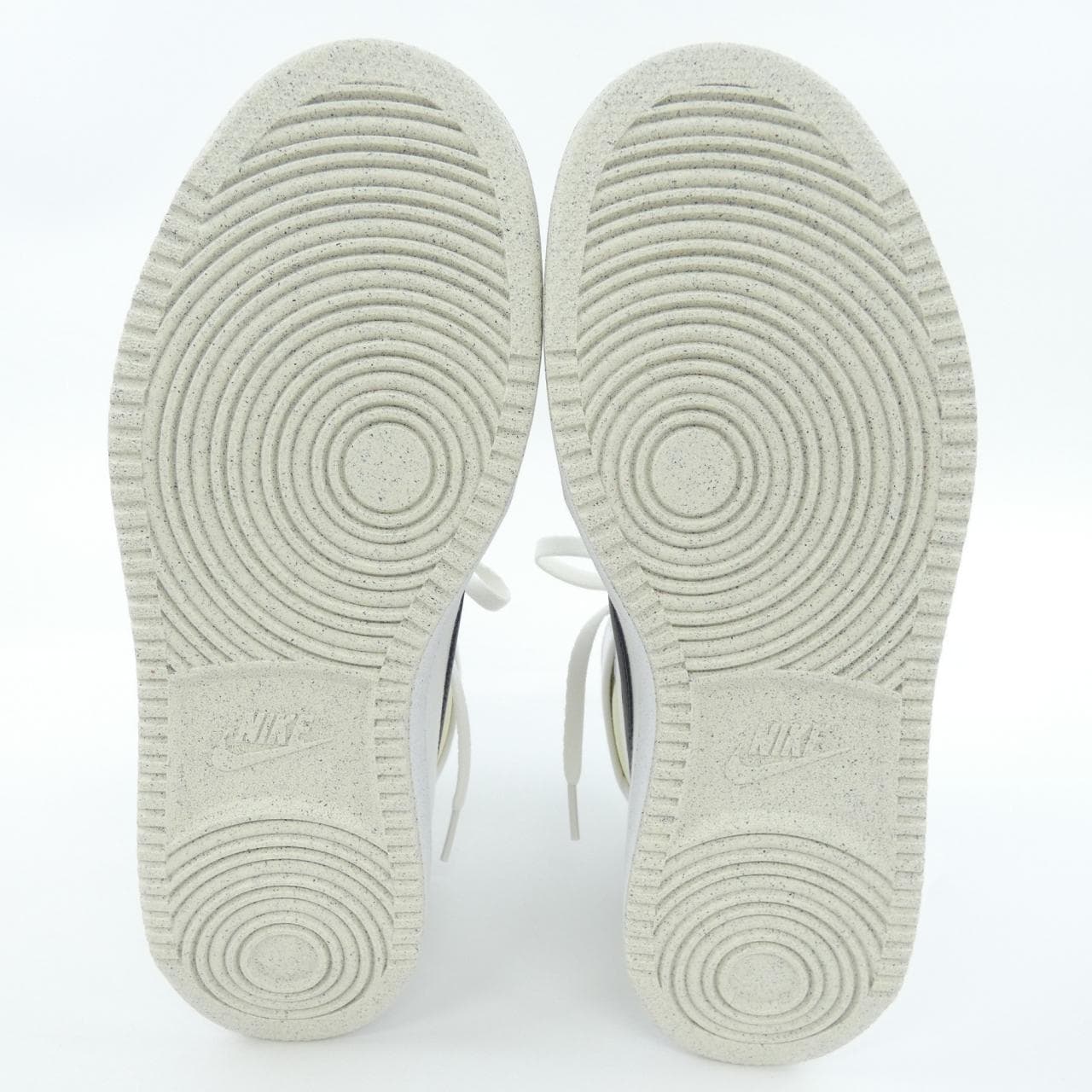 ナイキ ジョーダン NIKE JORDAN DO5047100 スニーカー