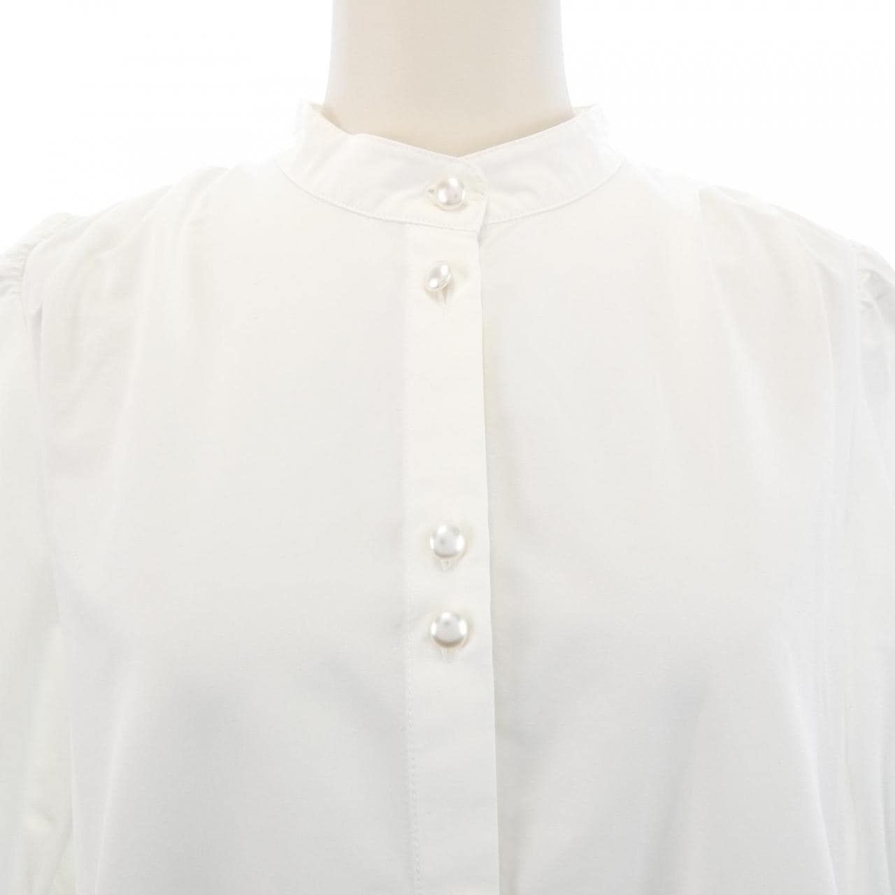 VIRINA ワンピース