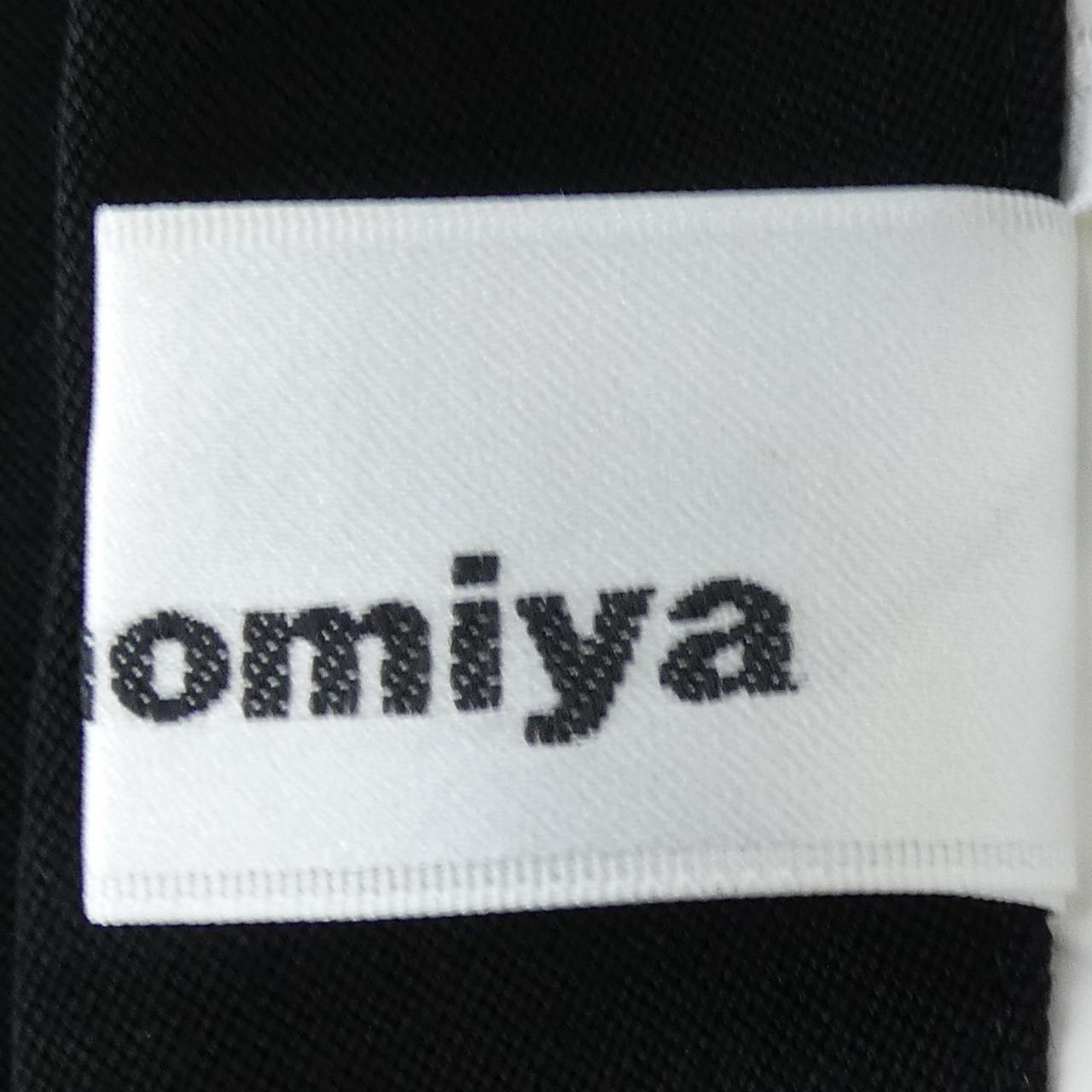 ノワールケイニノミヤ noir kei ninomiya 3T-P002 パンツ