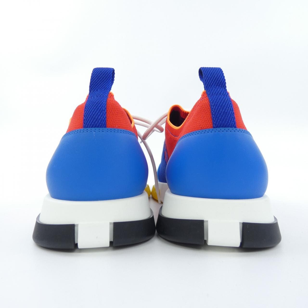 エルメス HERMES 221902Z スニーカー