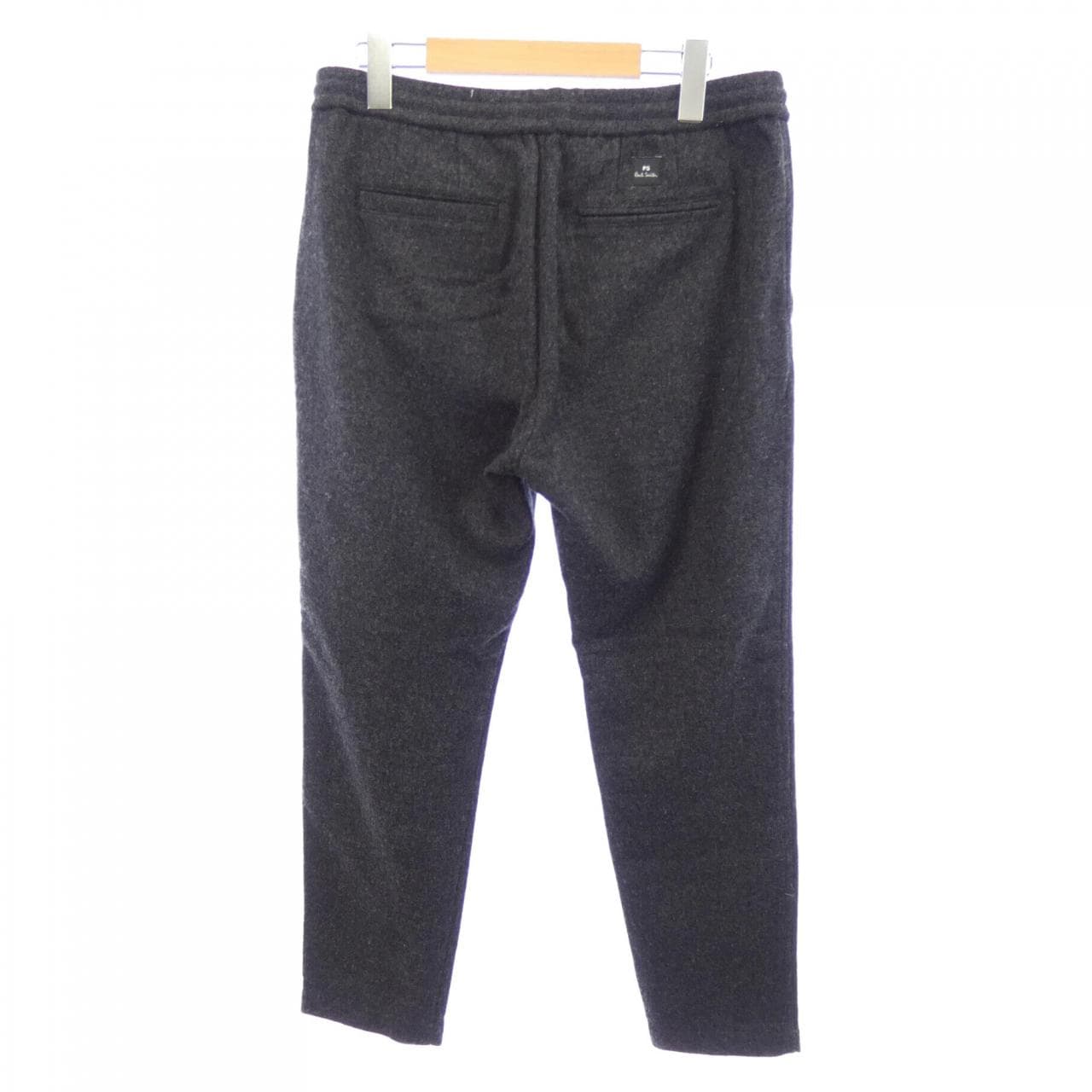 ポールスミス Paul Smith パンツ