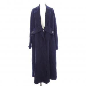 クリスチャンディオール CHRISTIAN DIOR 840M18A0006 コート