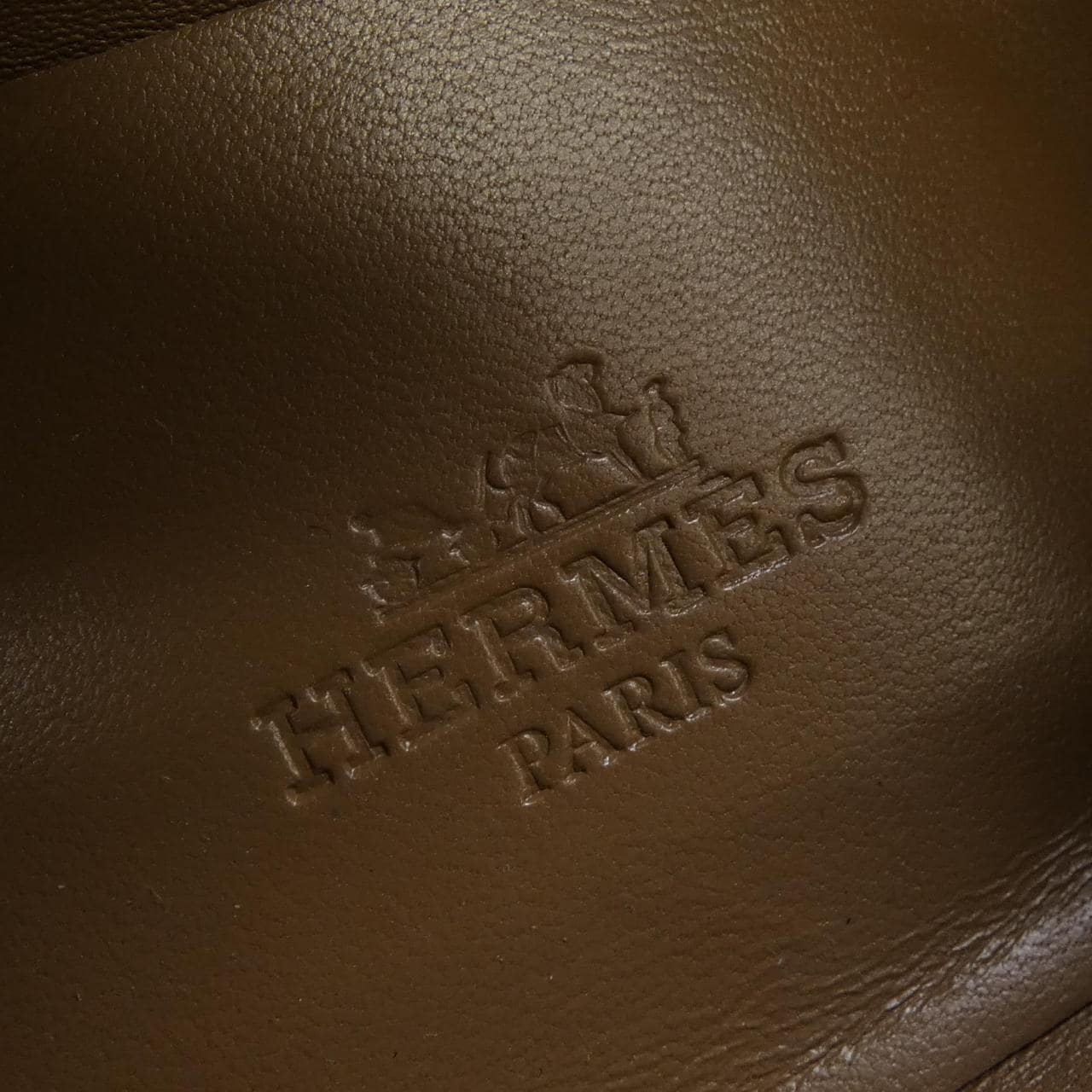 エルメス HERMES ロワイヤル ROYAL 212214Z シューズ
