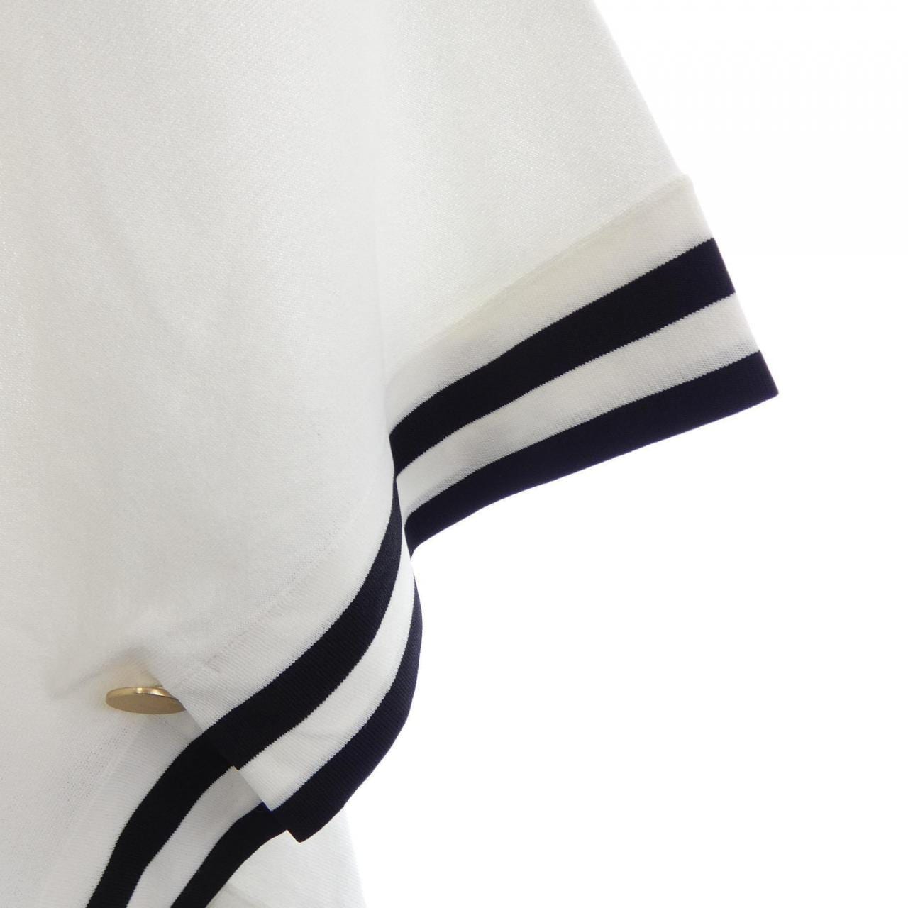 グレースコンチネンタル GRACE CONTINENTAL ケープ