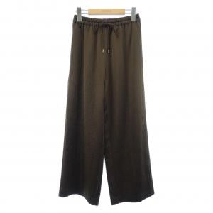 イエナ IENA 26-030-900-2000-1-0 パンツ