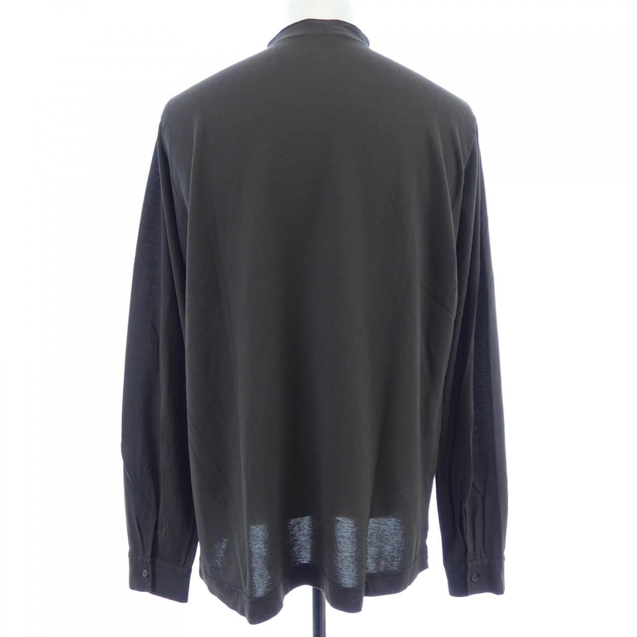 ザノーネ ZANONE トップス