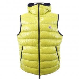 モンクレール MONCLER LAPPE ダウンベスト