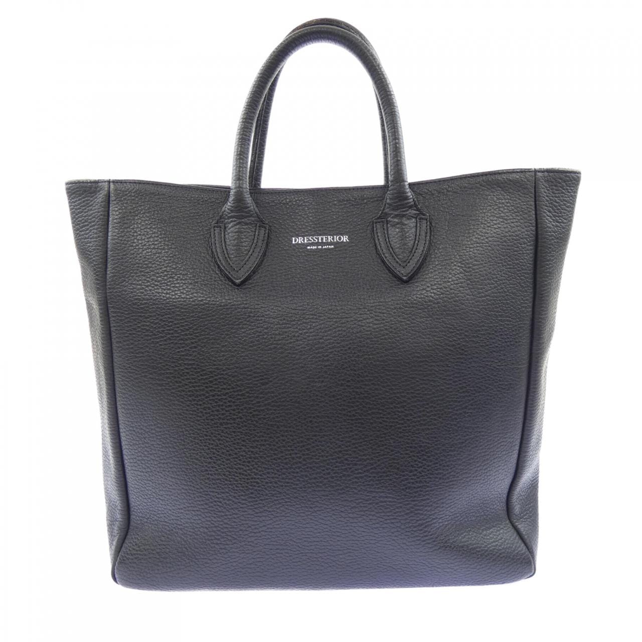 ドレステリア DRESSTERIOR BAG